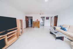 Blk 254 Bishan Street 22 (Bishan), HDB 4 Rooms #224657091